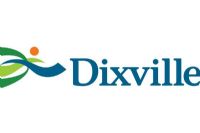 Des projets pour les citoyens à Dixville